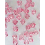 Bicone 8mm